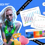 Dating and Adult Case-Study