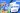 Finance-Industry-Case-Study
