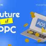 Future of PPC