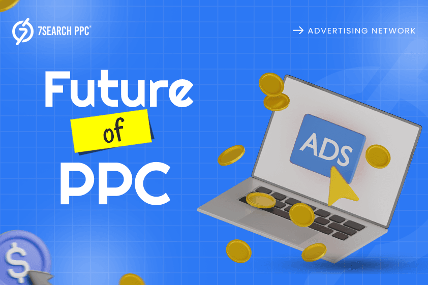 The Future Of Ppc: Emerging Technologies And Trends 1 Future Of Ppc
