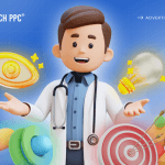 Pharmacy Advertising Ideas