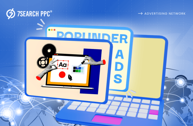 Popunder Ads: How They Work, Benefits &Amp; Best Networks (2025 Guide) 7 Popunder Ads