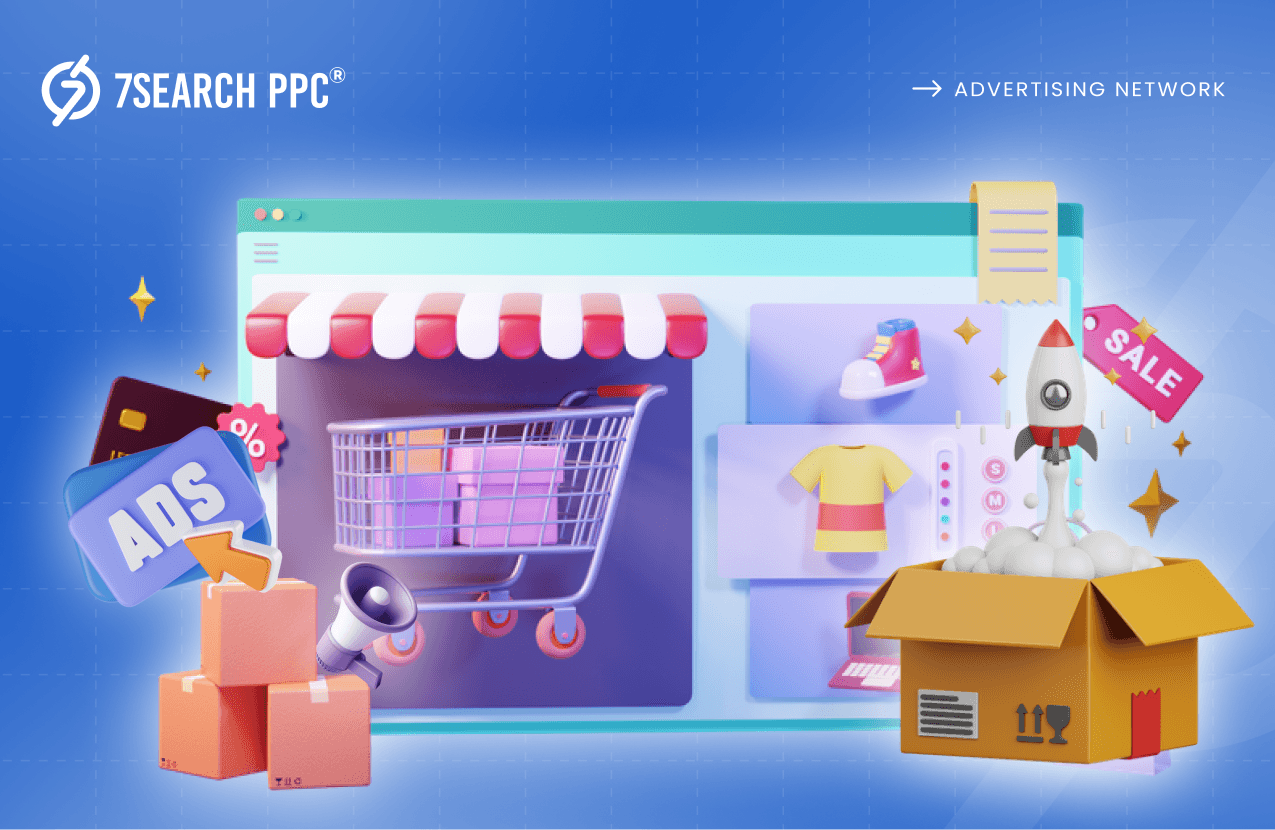 What Is Retail Advertising? Strategies, Types &Amp; Benefits 1 Retail Advertising