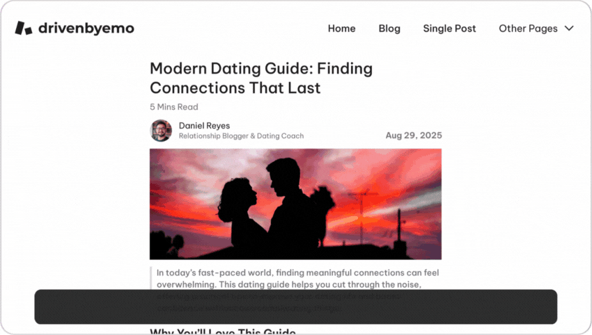 Popunder Ads: How They Work, Benefits &Amp; Best Networks (2025 Guide) 4 Dating Popunder