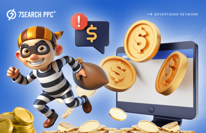 How Does Ad Fraud Work And How Can You Protect Your Ads? 9 Ad Fraud