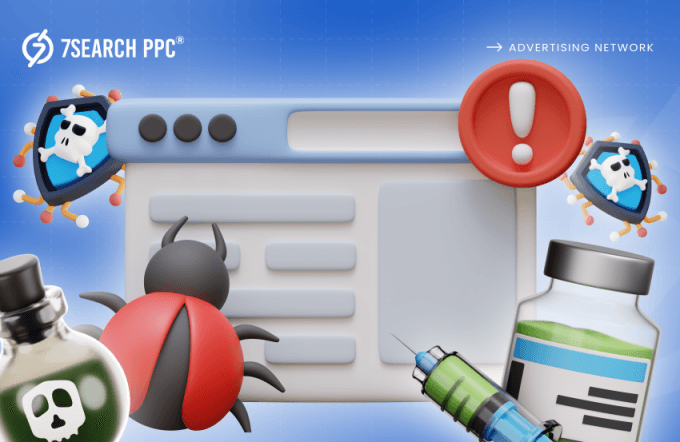Preventing Ad Injection: Key Tips For Advertisers To Boost Roi 7 Ad Injection