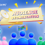Audience Segmentation