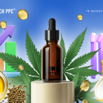CBD Marketing