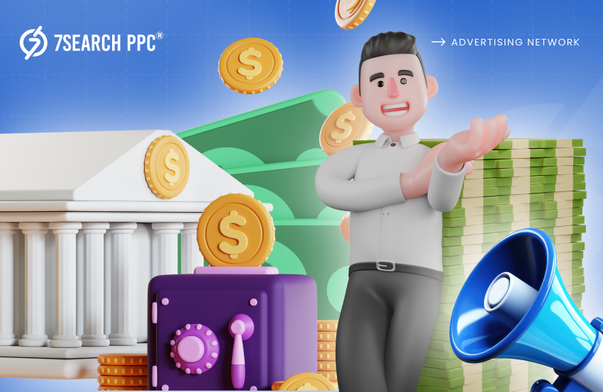 Fintech Marketing