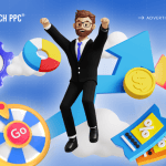 Gamification Advertising