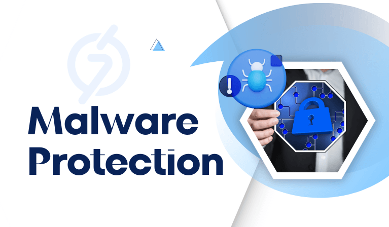 Preventing Ad Injection: Key Tips For Advertisers To Boost Roi 2 Malware Protection