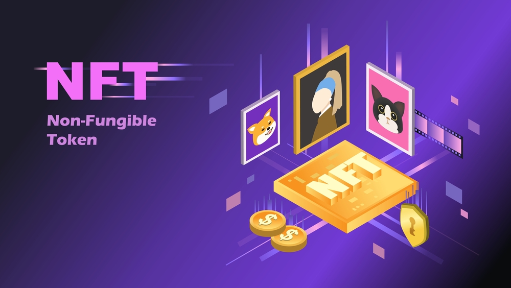 NFT Marketing Strategies