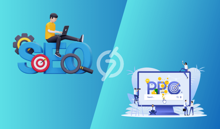 Strategic Advertising: Key Strategies For Online Growth 2 Ppc + Seo
