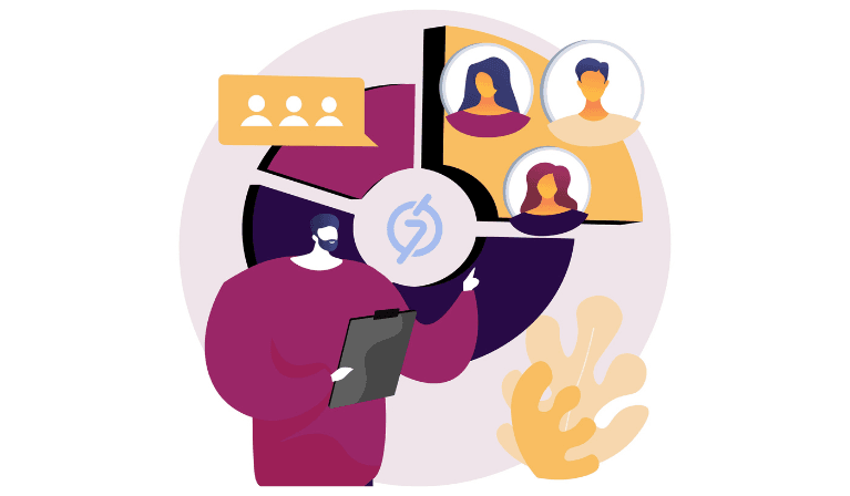 Audience Segmentation: Targeting Your Most Important Audiences 2 Segment Your Audience