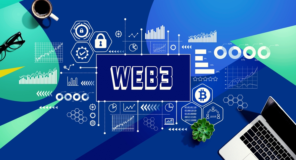 Web3 Marketing Strategies