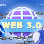 web3 and p2E Marketing