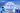 web3 and p2E Marketing