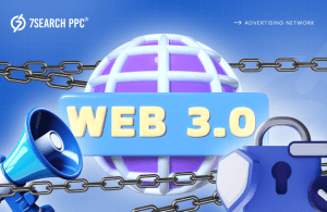 web3 and p2E Marketing