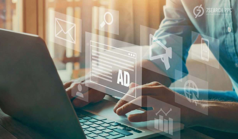 Analyze Your Web Traffic