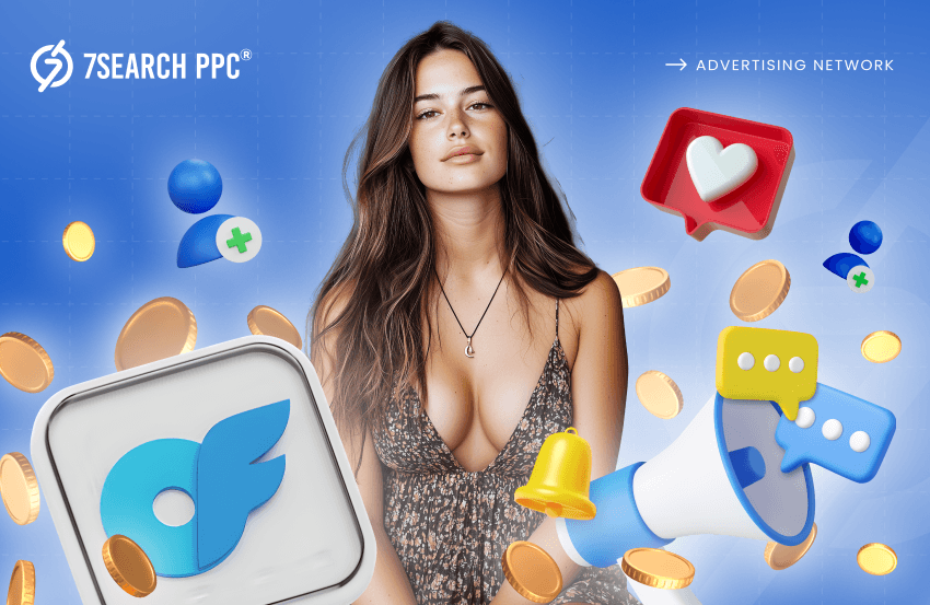 How To Promote Onlyfans: Best Strategies For 2025 1 Promote Onlyfans