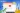 Website Revenue