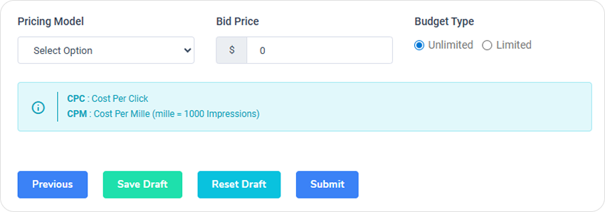 Ipl Advertising: A Complete 2026 Playbook For High-Impact Campaigns 8 Competitive Bid