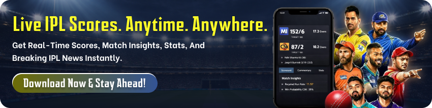 Ipl Advertising: A Complete 2026 Playbook For High-Impact Campaigns 6 Create Ipl-Centric Creatives And Ad Copies