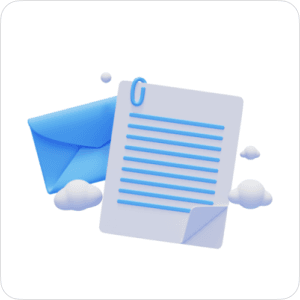 Email Marketing Campaigns