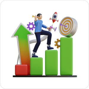 Growing Insurance Market