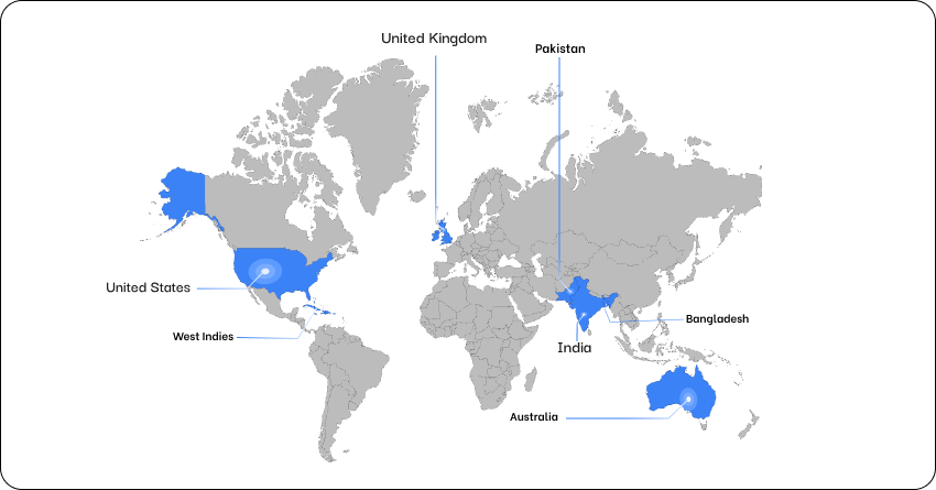 Ipl Advertising: A Complete 2026 Playbook For High-Impact Campaigns 7 Implement A Smart Geo-Targeting Strategy