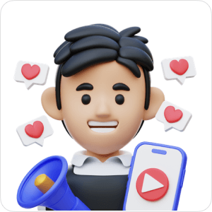 Influencer Collaborations