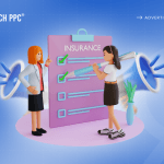 Insurance Advertising