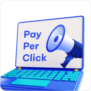 Insurance PPC Campaigns
