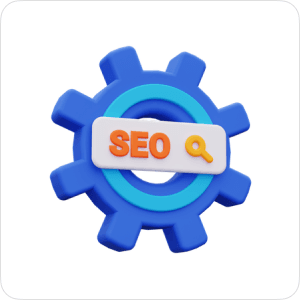 Intent-Based Searches Using SEO