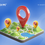 Location Based Targeting