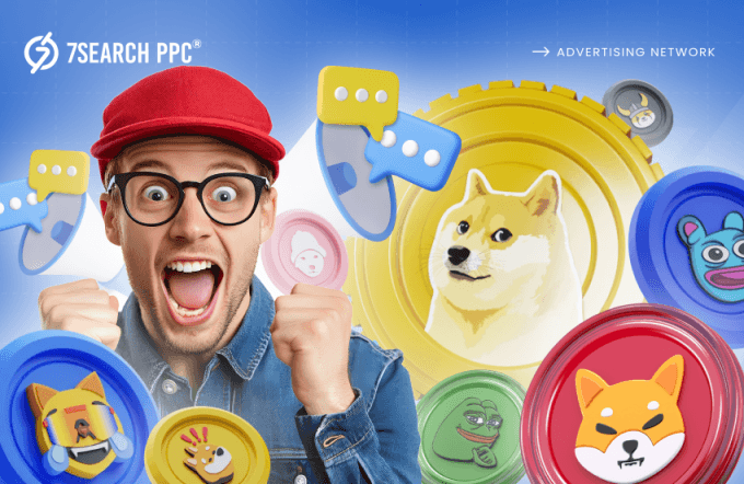Meme Coins Marketing Strategies To Go Viral In Crypto Market 5 Meme Coins Marketing