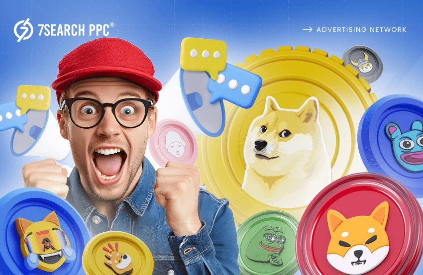 Meme Coins Marketing Strategies To Go Viral In Crypto Market 1 Meme Coins Marketing