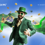 Gambling Ads In Brazil