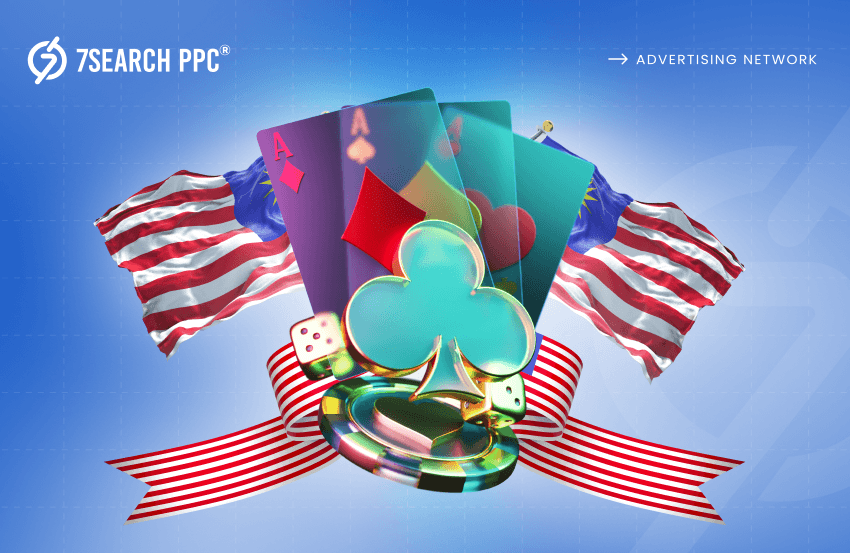 Gambling Traffic In Malaysia