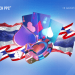 Get Gambling Traffic In Thailand