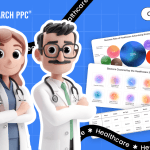 Healthcare Advertising Case Study