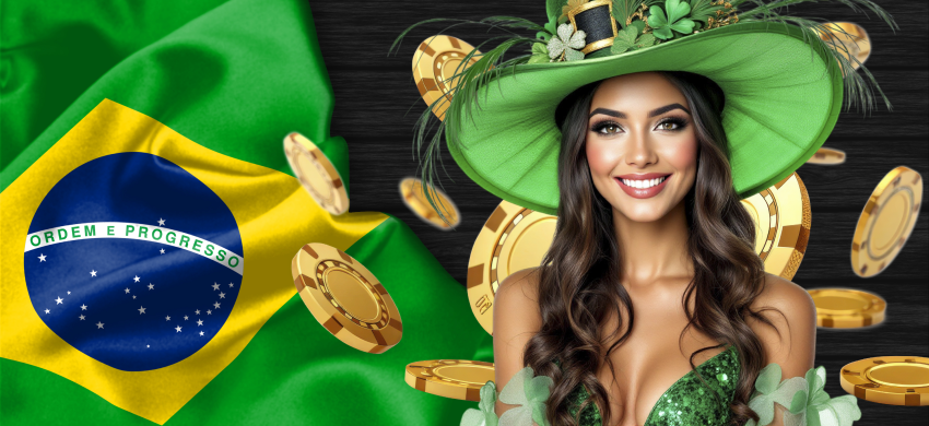 Strategy To Launch Gambling Ads In Brazil