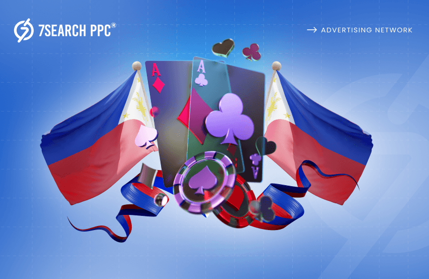 How To Run The Most Profitable Gambling Ads In The Philippines 1 Gambling Ads
