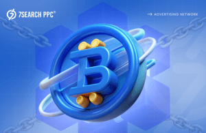 DeFi marketing And Advertising