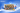 Forex Advertising