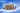 Forex Advertising