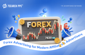 Forex Advertising