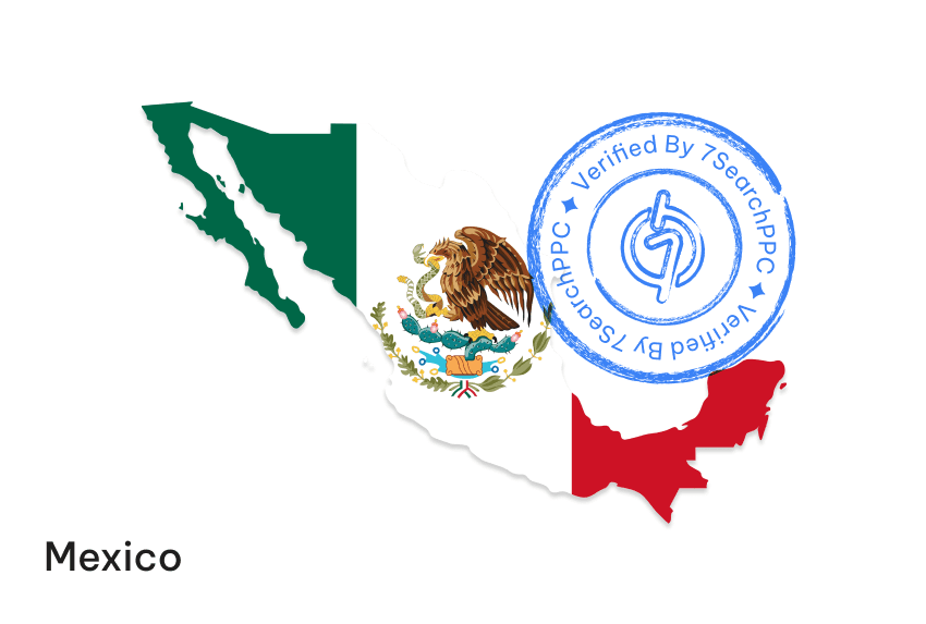 Gambling Traffic in Mexico