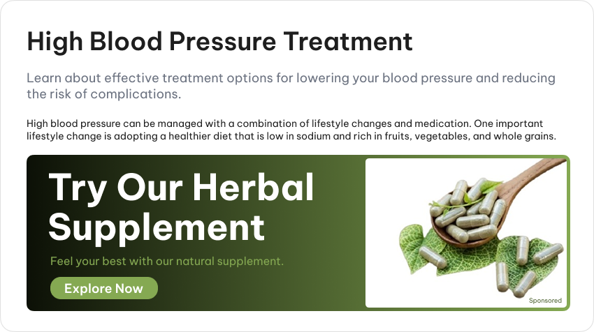 Banner Ad