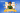 Make Money by Posting Ads